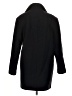 Theory Black Wool Coat Size S - photo 2