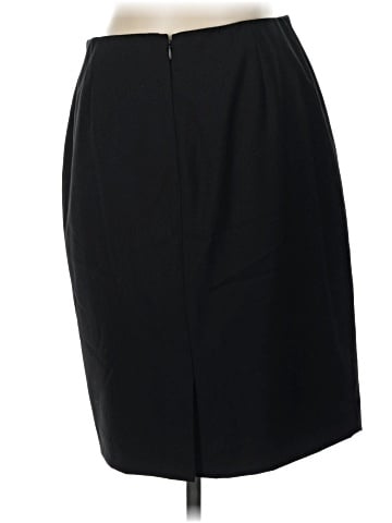 Alex Marie Formal Skirt (view 2)