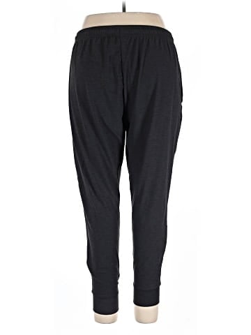 Active by Old Navy Casual Pants (view 2)