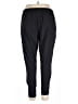 Active by Old Navy Solid Black Casual Pants Size XL - photo 2