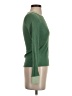 American Eagle Outfitters Green Pullover Sweater Size XS - photo 4