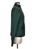 Zyia Active Green Track Jacket Size M - photo 4