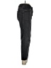 BDG Black Jeans Size 31 waist - photo 4