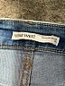 Nine West Blue Jeans Size 8 - photo 7