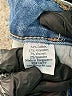 Nine West Blue Jeans Size 8 - photo 8