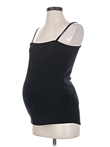 Motherhood Tank Top (view 1)