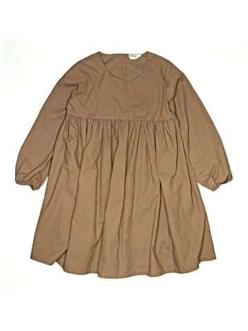 Stellybelly Dress (view 1)