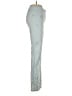 Versace Jeans Couture Stars Blue Jeans Size 24 waist - photo 4