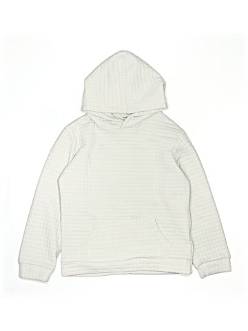 Unbranded Zip Up Hoodie (view 1)