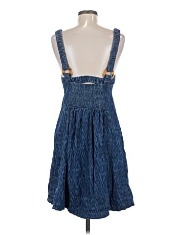 Pilcro Casual Dress (view 2)