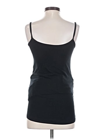 Motherhood Tank Top (view 2)