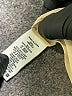 Theory 100% Polyester Tan Cocktail Dress Size 00 - photo 8