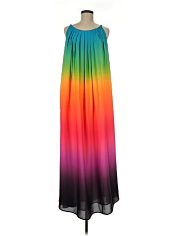 Rafaella Casual Dress (view 1)