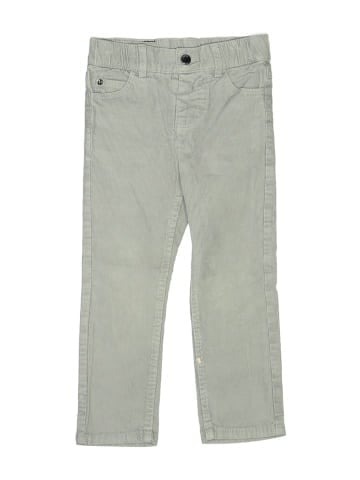 Jacadi Khakis (view 1)