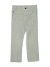 Jacadi Solid Gray Khakis Size 3 - photo 1