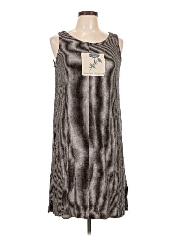 Jessica Howard Casual Dress (view 1)