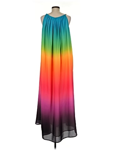 Rafaella Casual Dress (view 2)