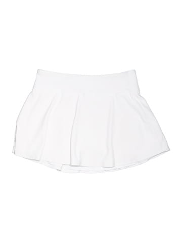 Kyodan Skort (view 1)