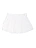 Kyodan Solid White Skort Size M - photo 1