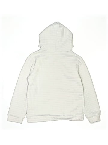 Unbranded Zip Up Hoodie (view 2)