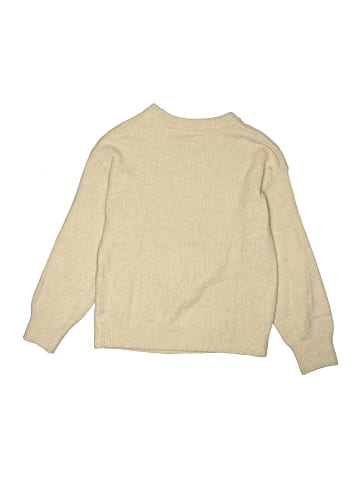 Cat & Jack Pullover Sweater (view 2)