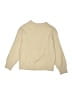 Cat & Jack Tan Pullover Sweater Size L (kids) - photo 2