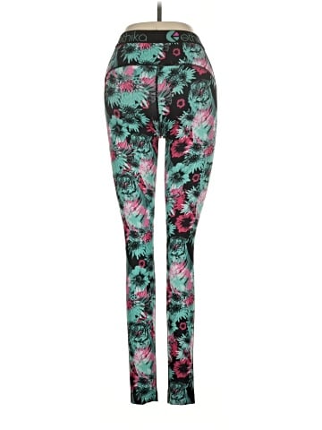 ETHIKA Active Pants (view 2)