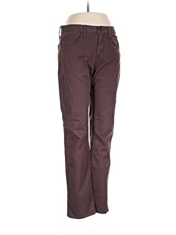Joe's Jeans Casual Pants (view 1)