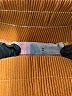 FP BEACH Brown Casual Pants Size XS - photo 7