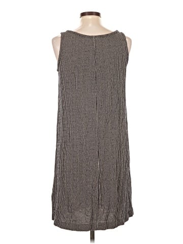 Jessica Howard Casual Dress (view 2)