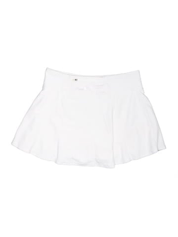 Kyodan Skort (view 2)