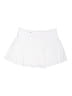 Kyodan Solid White Skort Size M - photo 2