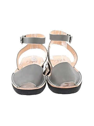 PONS Sandals (view 2)