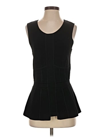 A.L.C. Cocktail Dress (view 1)