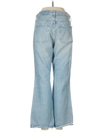 Adriano Goldschmied Jeans (view 2)