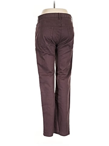 Joe's Jeans Casual Pants (view 2)