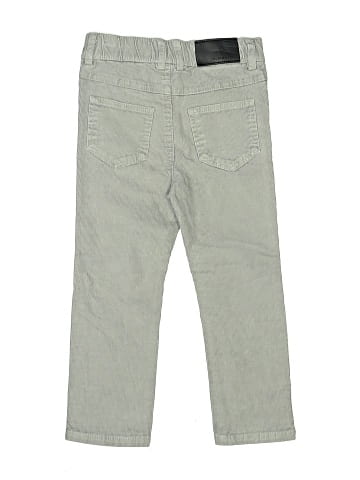 Jacadi Khakis (view 2)