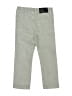 Jacadi Solid Gray Khakis Size 3 - photo 2