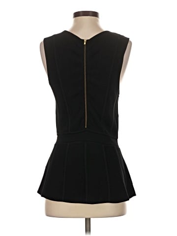 A.L.C. Cocktail Dress (view 2)