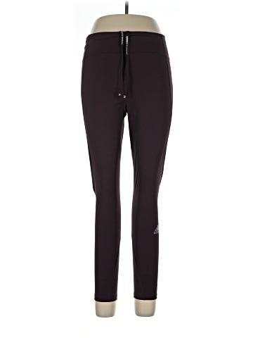 Adidas Active Pants (view 1)
