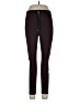 Adidas Black Active Pants Size L - photo 1