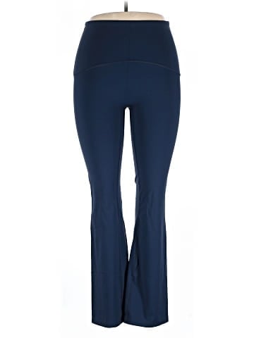 SPANX Active Pants (view 1)