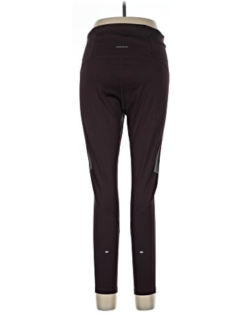 Adidas Active Pants (view 2)