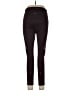 Adidas Black Active Pants Size L - photo 2