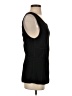 A.L.C. Black Sleeveless Blouse Size S - photo 4