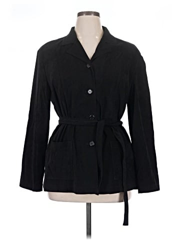 Briggs New York Jacket (view 1)