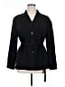 Briggs New York Black Jacket Size XL - photo 1