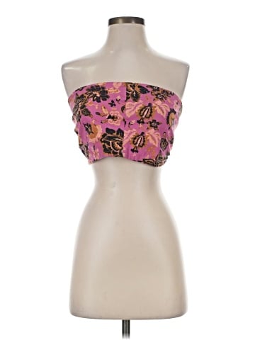 Free People Tube Top (view 1)