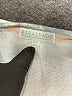P.J. Salvage Blue Sweater Vest Size S - photo 7