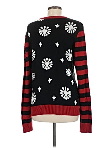 Disney Pullover Sweater (view 2)
